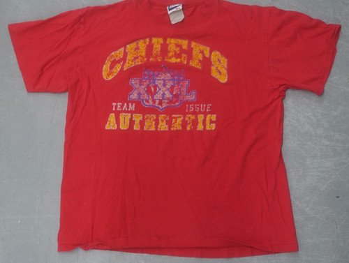 Shirt vintage anni 90 - vintage, 80-90