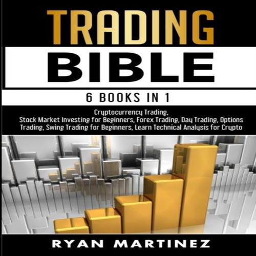 Trading bible cryptocurrency - bible,