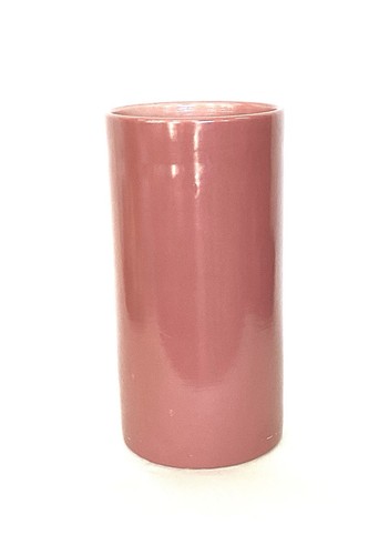Gainey pottery grande t - gainey, 20"