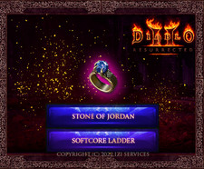 D2R Diablo 2 Resurrected