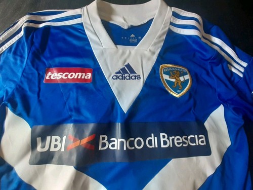 Maglia shirt football match - shirt,