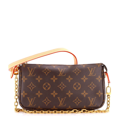 Louis vuitton chain - vuitton,