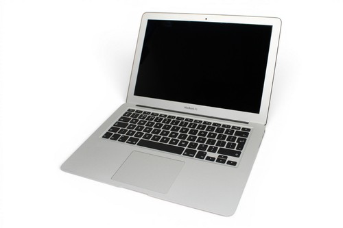 Apple macbook air 2014 - apple, 13"