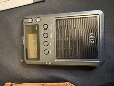 Eton Mini Grundig Edition
