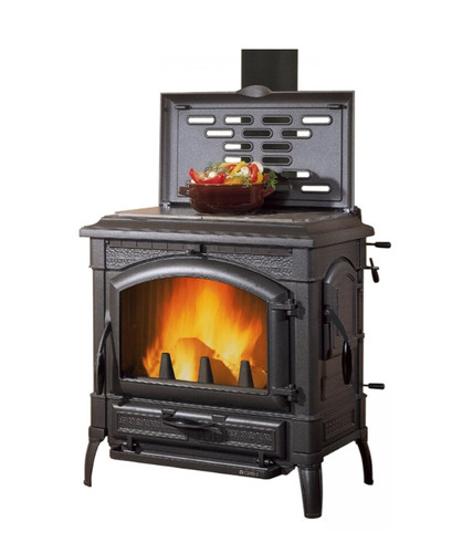 Nordica 3008340 isetta - nordica, cc