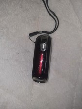 Samsung SMX-C20 Flash Media