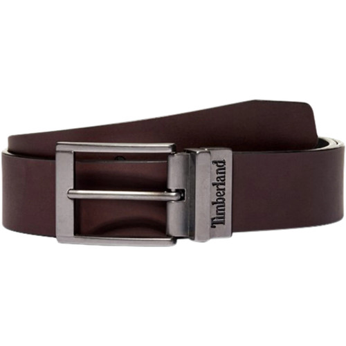 Cintura timberland classic rev - classic,