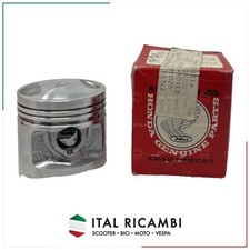 PISTONE COMPATIBILE CON HONDA