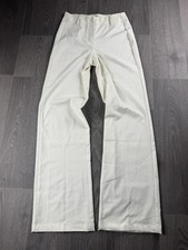 Pantaloni donna Tally Weijl in