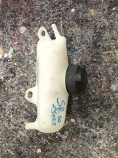 Vaschetta radiatore aprilia - radiatore,