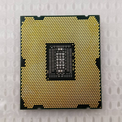 Usato così com - ['è], [cpu]