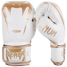 Venum giant 0 - (tg., oz)
