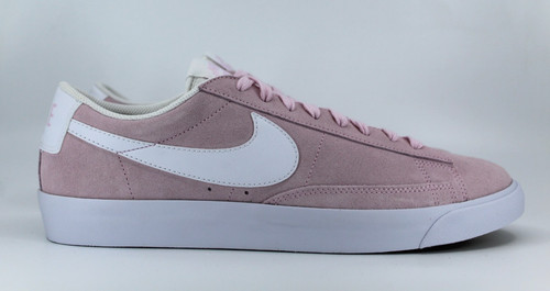 Nike blazer scarpe - nike,