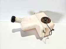 SERBATOIO OLIO MISCELATORE PIAGGIO APE TM 703 BENZINA/MANUBRIO