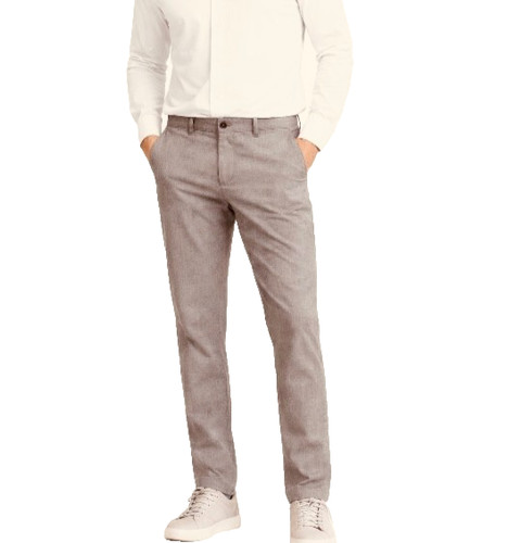 Tubo flessibile alberto chino - tubo,