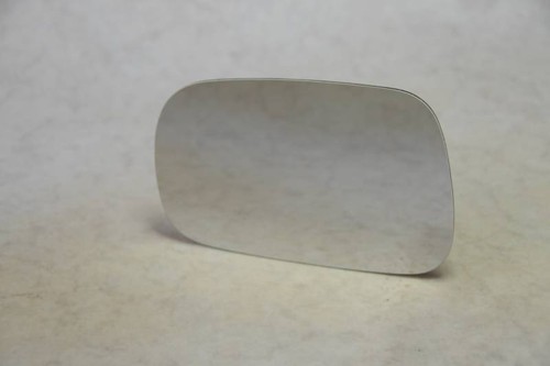 Specchio retrovisore lato - specchio,
