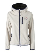 Lonsdale Giacca a vento da