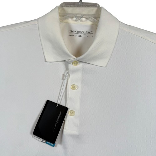 Nuovo nike golf polo - nuovo,