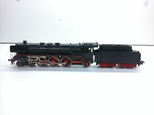 Märklin H0 3026 locomotiva a