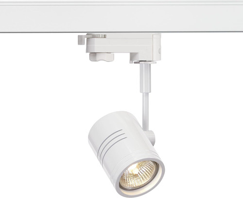 Faretto sistema trifase - faretto,