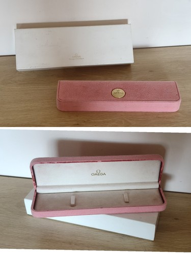 90s omega vintage - vintage, long