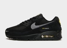 DO6706-001 Nike Air Max 90