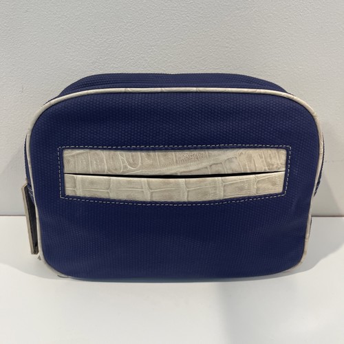 Borsa toeletta furla in - borsa, da