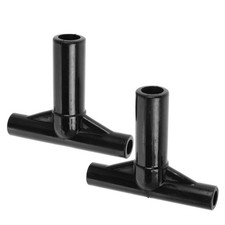  2 Pezzi Ricambi Trampolino