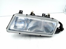 LANCIA Delta 2° Serie (93>99)