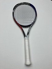 TECNIFIBRE TFIGHT 295 L2 4 1/4” Racchetta Tennis