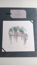 Disegno kathleen chaney fritz - disegno,