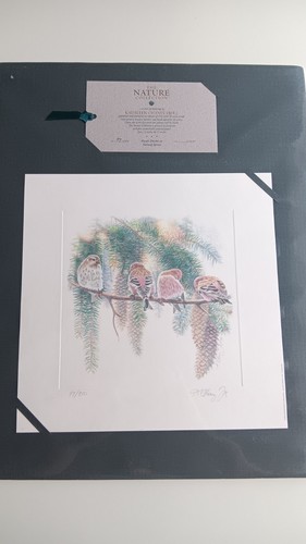 Disegno kathleen chaney - kathleen, fritz