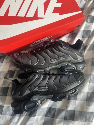 Nike air max plus - air,