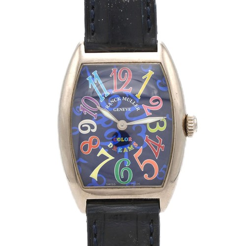 Authentic unserviced value - [unserviced,