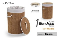 PORTABIANCHERIA ORGANIZER