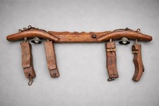 VECCHIO GIOGO BUOI -