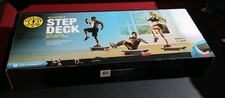 Golds Gym WGGSTP13 Step Deck