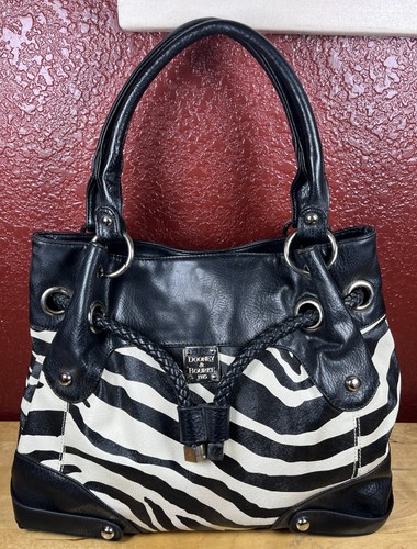 Borsa tracolla dooney - tracolla,