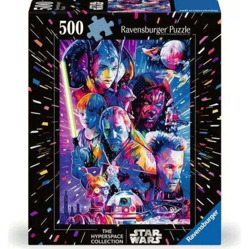 Ravensburger rvb12001338 - ravensburger,