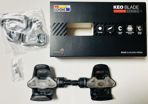 Look keo blade - look,