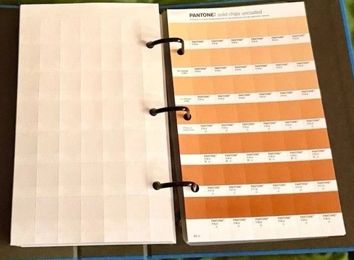 Set completo chip - completo,