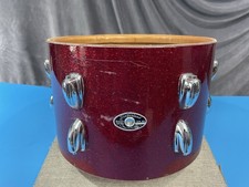 Slingerland anni 70 vintage