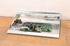 Solid State Logic C300 HD