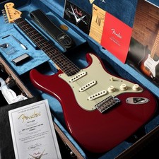 Fender Custom Shop Vintage