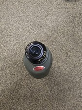 KOWA TS cannocchiale / telescopio. 