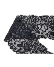 50 Cm Passamaneria Pizzo