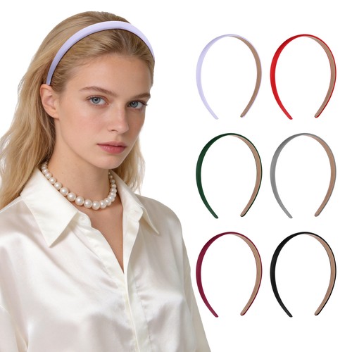 Pezzi fasce per capelli in - per,
