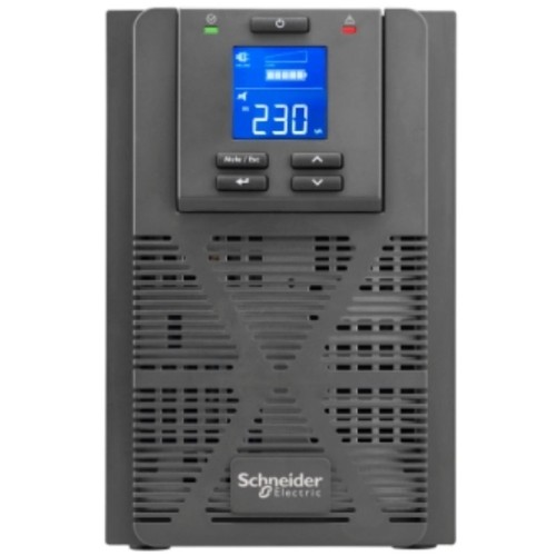 Srvs1ki ups gruppo - srvs1ki,