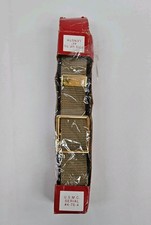 Cintura US Marine Corps USMC