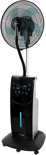 Ventilatore per nebulizzatore - ventilatore,